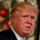 Image via the AP.